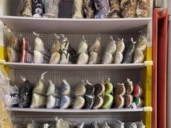 -翰皇直营洗衣洗鞋(望京鹿港店)