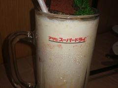 -星伦多自助料理·涮烤一体(杭州来福士店)