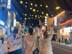 -南风(淮海街店)