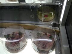 -哈根达斯(天河城店)