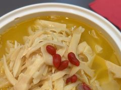 -桂满陇·杭州饭店(清河万象店)