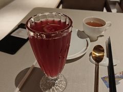 -狮王府淮扬菜(老门东店)
