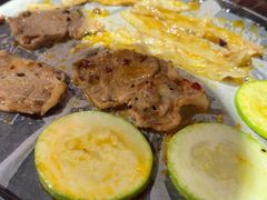 -肆幺幺烤肉(乐汇城店)