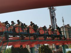 -蓬莱欧乐堡梦幻世界