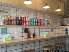-常樂屋·常德米粉(青年路店)