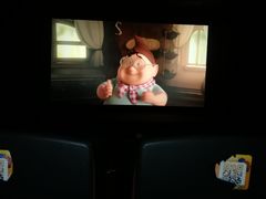 -星美国际影商城(虹口店)