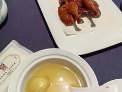 -翠府(翠湖北路店)