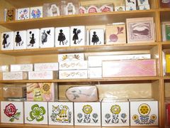 -纪伊国屋书店(Singapore Main Store)