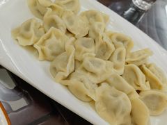 -望海潮海鲜店 特色家常菜(在海一方店)