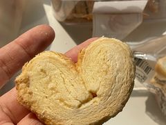 -安德鲁森Andersen Bakery(万象城店)