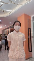 -Cocodemer产后恢复(杭大店)
