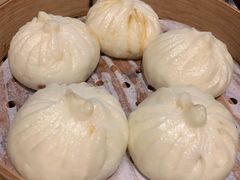 -阳阳中国饭(北京荟聚店)