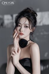 点击看大图 -onlygirl摄影美学馆高端定制(江滩店)
