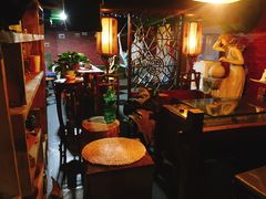 -319集结地真人CS·团建·轰趴体验馆·室内(超极合生汇店)