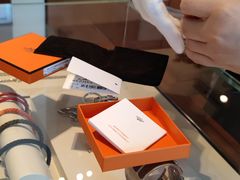 -爱马仕 HERMES(上海虹桥机场店)