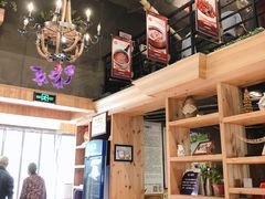 -全聚贤餐厅·湖北家常菜(沙湖店)