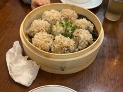 -永乐饭店
