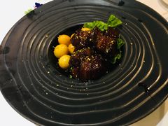 -外滩往事民国上海菜(黄浦店)