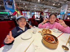 -金鼎轩(亚运村店)