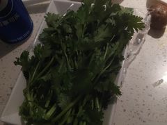 -野妹火锅(龙岗店)