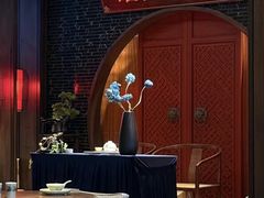 -扬州狮子楼·非遗淮扬菜(总店)