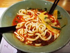 -陳八两面家(滨江天街店)