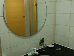 -如家酒店·neo(南京夫子庙店)