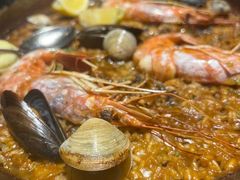 -TOMATITO(无限极荟店)