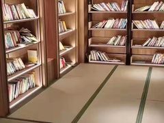 -乐汤汇温泉生活馆