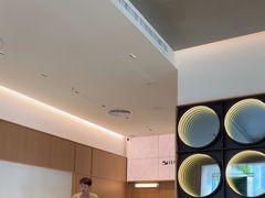 -ITARU食堂·定食料理(西丽店)