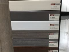 -宅天下装饰·匠心筑家(春熙店)