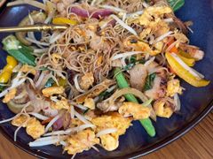 -Tegu泰古莲·泰国餐厅(红山6979店)