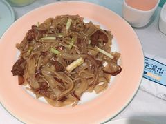 -玉玲珑(陆家嘴店)