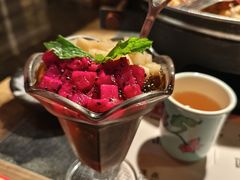 -蛙小侠(吾悦广场店)