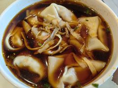 -王興記(中山路店)