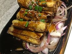 -乾园(天河城店)