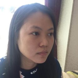 -久匠半永久纹眉