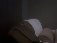 -云领御 • 影院式SPA足道(俊发广场店)