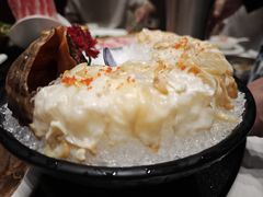 -海月轩海鲜豆捞(紫金塔店)
