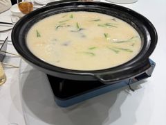 -源牌酒店·家常六安菜