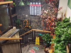 -老妈厨房·长沙街坊菜(国金店)