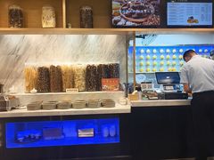 -李清佛跳墙|福建省十大名厨之首(后江埭店)