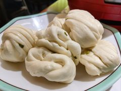 -东来土菜馆(民祥园路店)