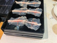 -京门活鱼馆·鱼火锅(百子湾（原红庙）店)