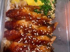 -仙隐小鹿中华料理(南宁万象城店)