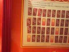 -青螺餐厅·家宴(松雅湖店)