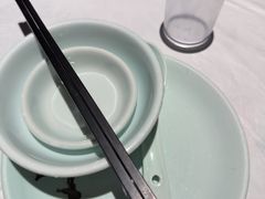-五马集·海鲜·温州大牌档(黑金冠五马街十字路口店)