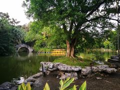 -柳侯公园