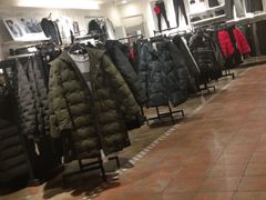 -三福时尚(文化大厦店)