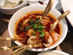 -太二酸菜鱼(菱角湖万达店)